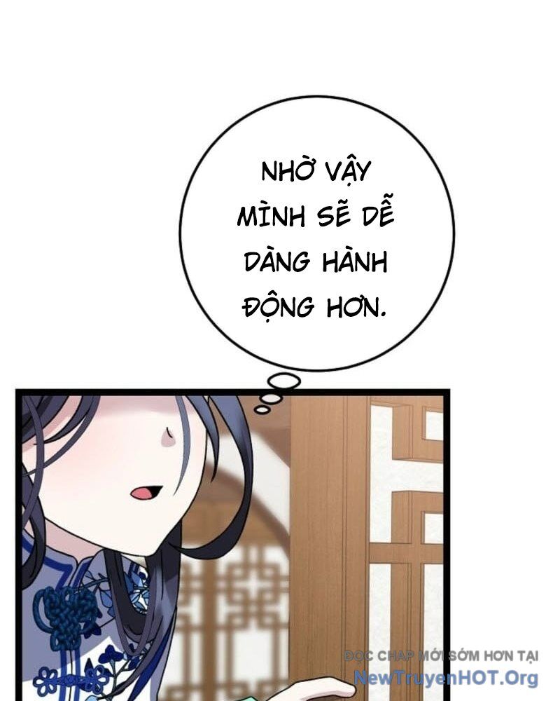 Hồi Sinh Huyết Mạch Nam Cung - Chương 16 - Trang 120