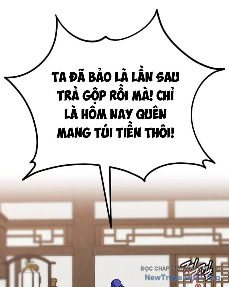 Hồi Sinh Huyết Mạch Nam Cung - Chương 16 - Trang 29