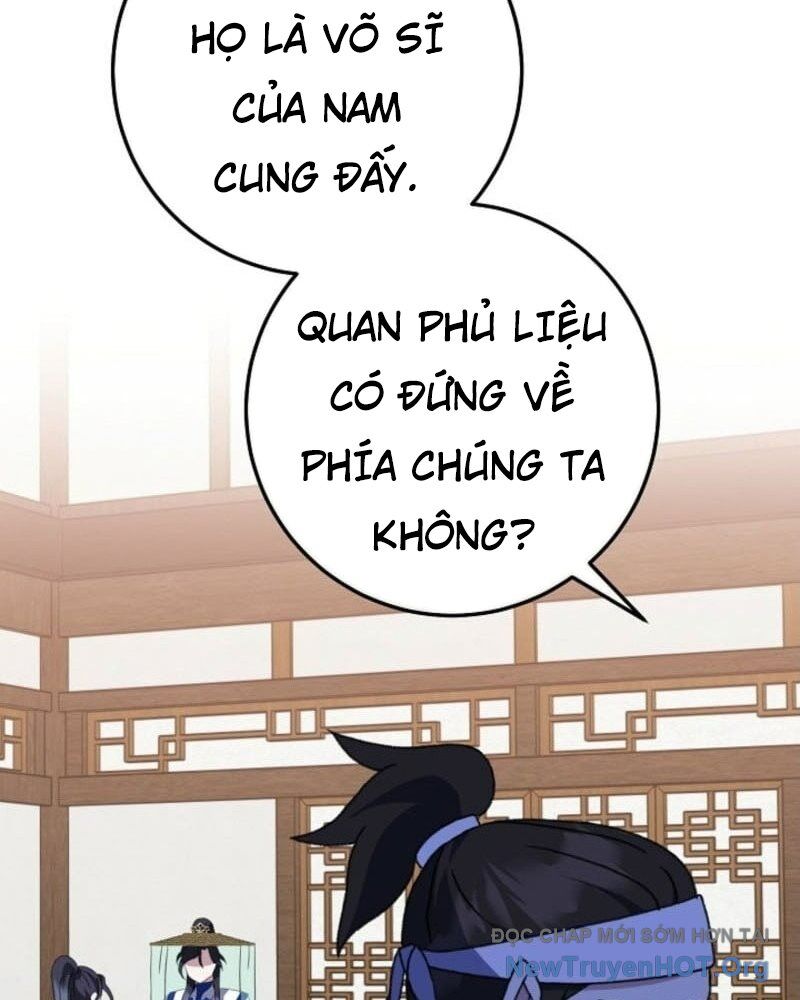 Hồi Sinh Huyết Mạch Nam Cung - Chương 16 - Trang 62
