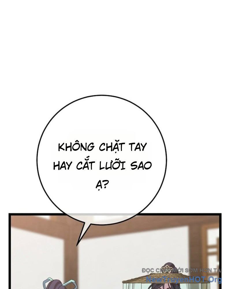 Hồi Sinh Huyết Mạch Nam Cung - Chương 16 - Trang 84