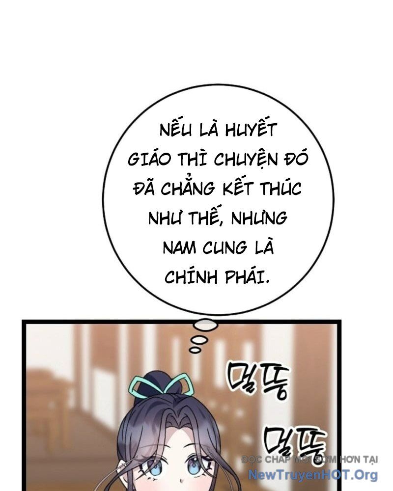Hồi Sinh Huyết Mạch Nam Cung - Chương 16 - Trang 89