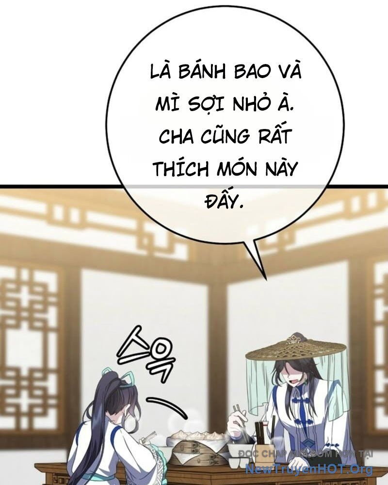 Hồi Sinh Huyết Mạch Nam Cung - Chương 16 - Trang 15