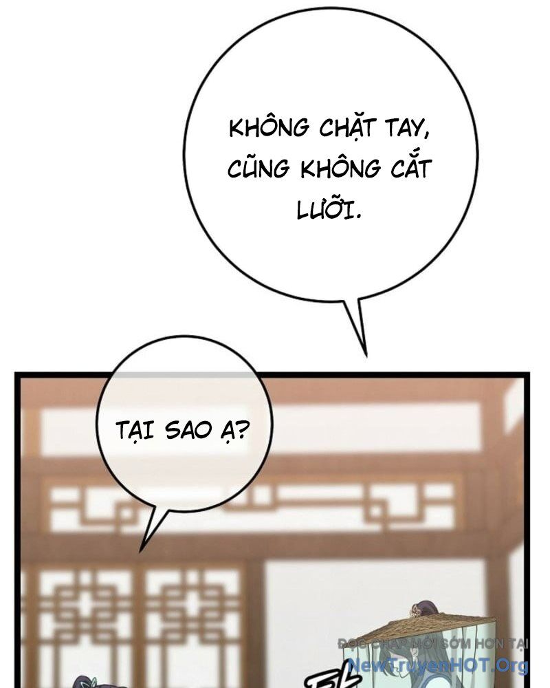 Hồi Sinh Huyết Mạch Nam Cung - Chương 16 - Trang 91