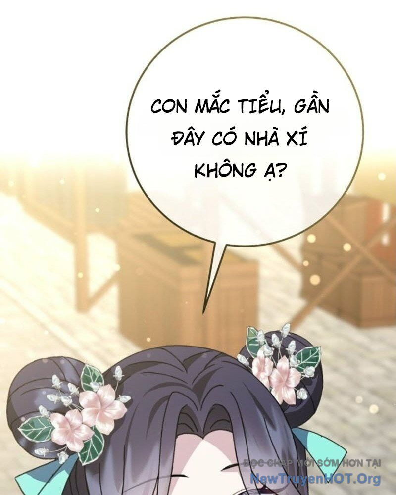 Hồi Sinh Huyết Mạch Nam Cung - Chương 16 - Trang 115