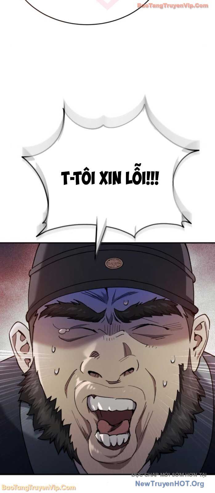 Thiên Ma Muốn Sống Một Cuộc Đời Bình Lặng - Chương 47 - Trang 19