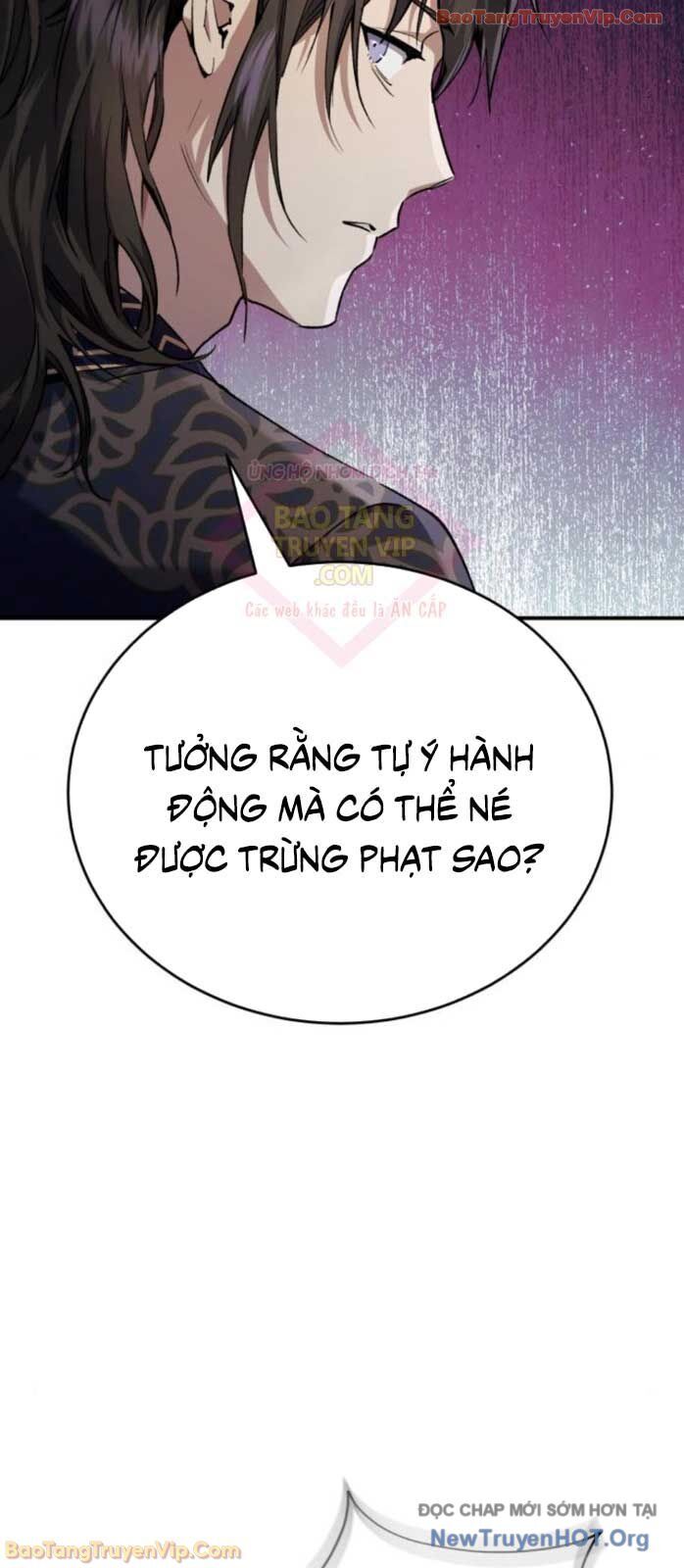 Thiên Ma Muốn Sống Một Cuộc Đời Bình Lặng - Chương 47 - Trang 15