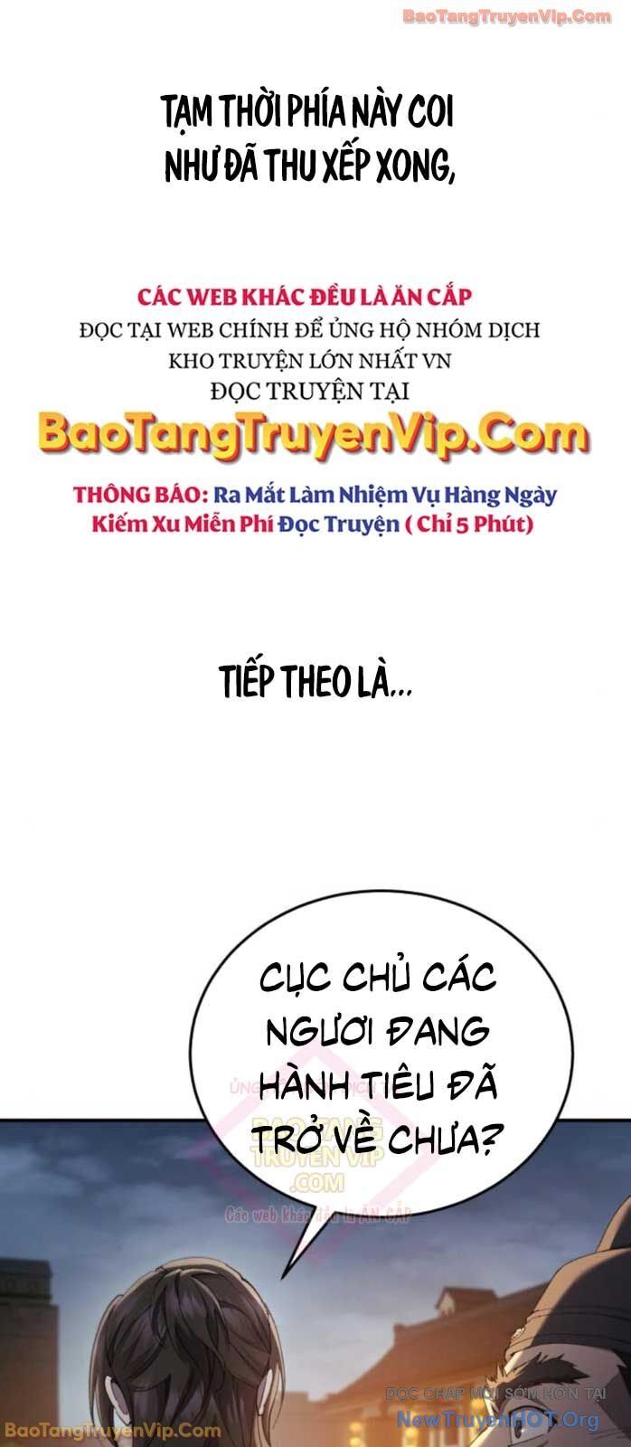 Thiên Ma Muốn Sống Một Cuộc Đời Bình Lặng - Chương 47 - Trang 12
