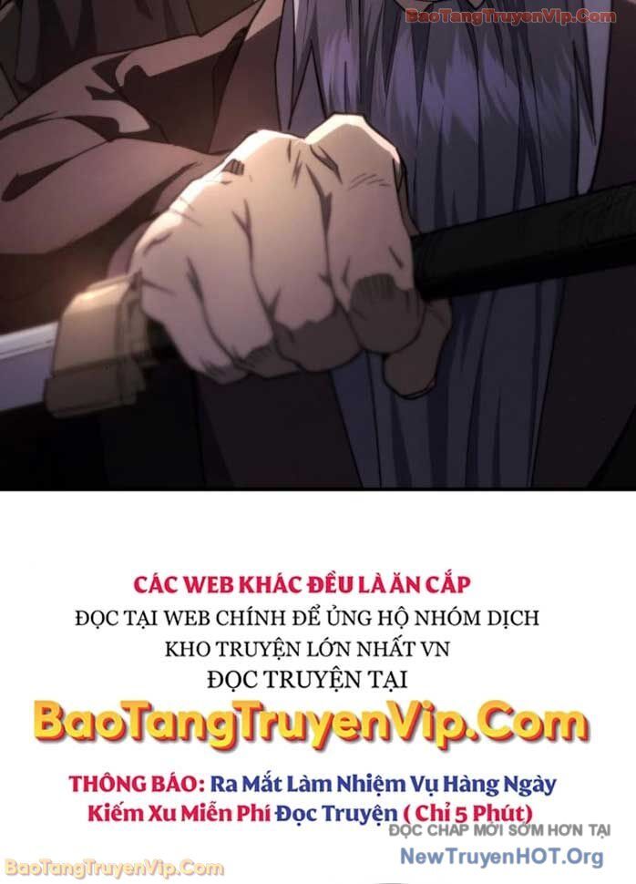 Thiên Ma Muốn Sống Một Cuộc Đời Bình Lặng - Chương 47 - Trang 48