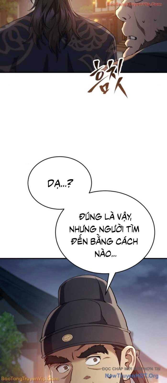 Thiên Ma Muốn Sống Một Cuộc Đời Bình Lặng - Chương 47 - Trang 13