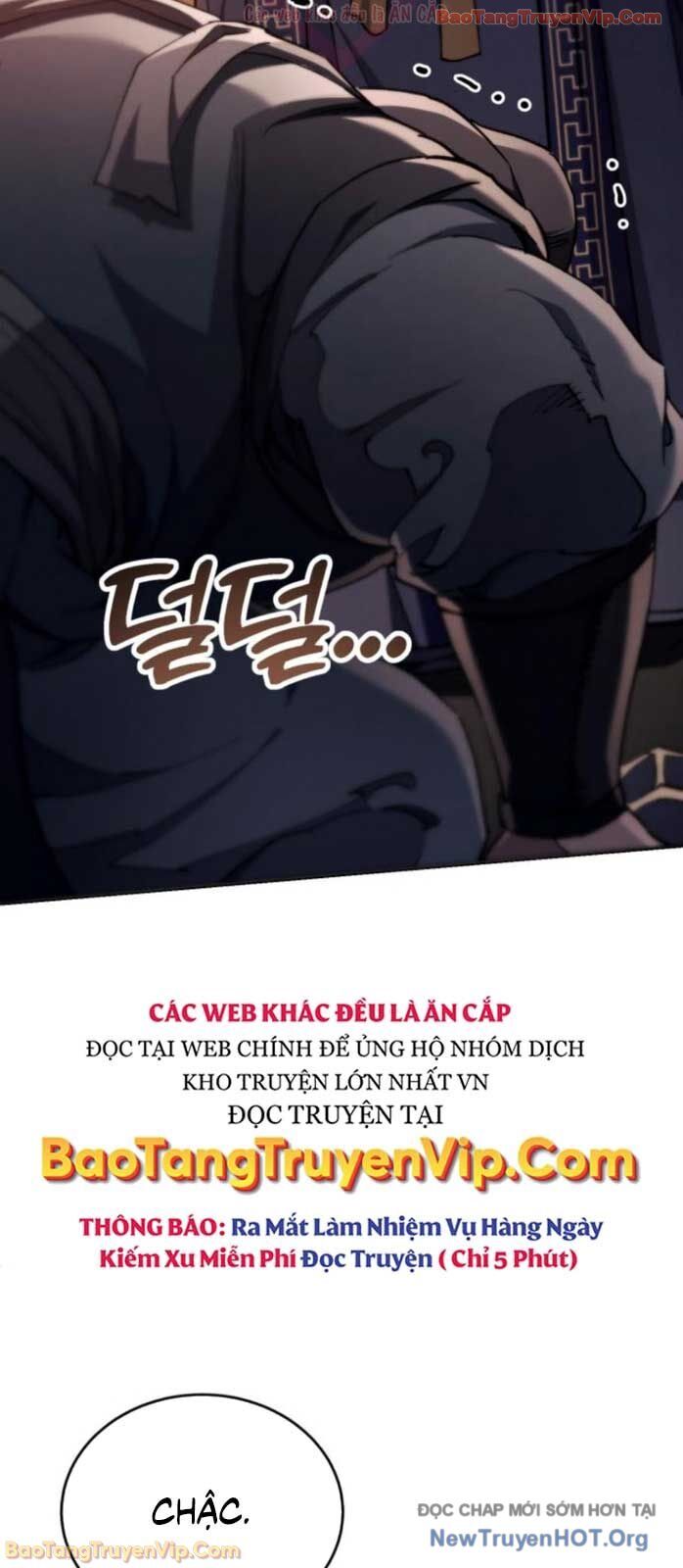 Thiên Ma Muốn Sống Một Cuộc Đời Bình Lặng - Chương 47 - Trang 22
