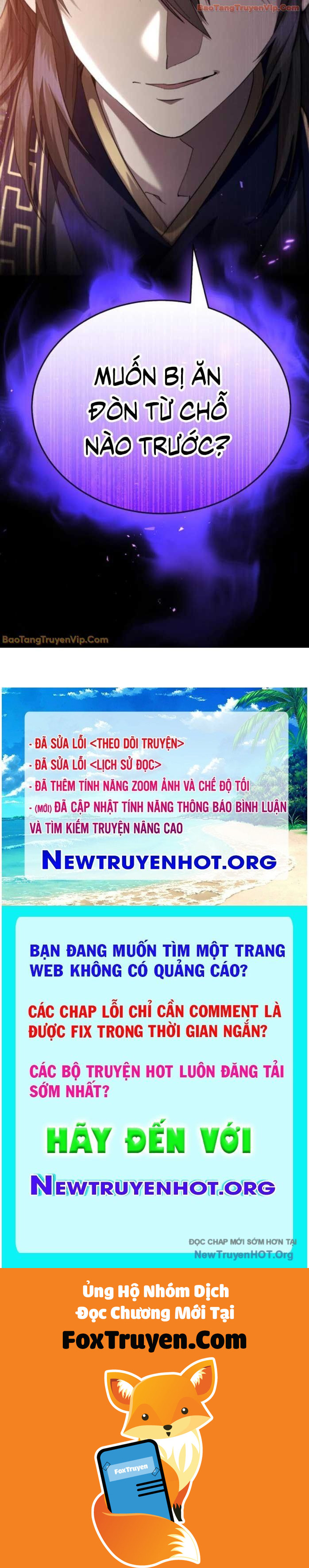 Thiên Ma Muốn Sống Một Cuộc Đời Bình Lặng - Chương 47 - Trang 61