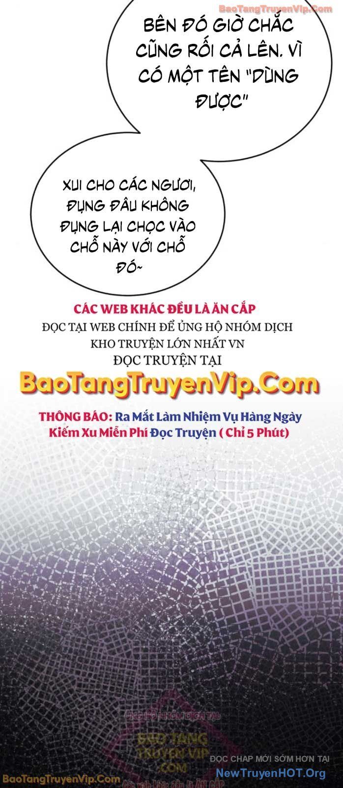 Thiên Ma Muốn Sống Một Cuộc Đời Bình Lặng - Chương 47 - Trang 55