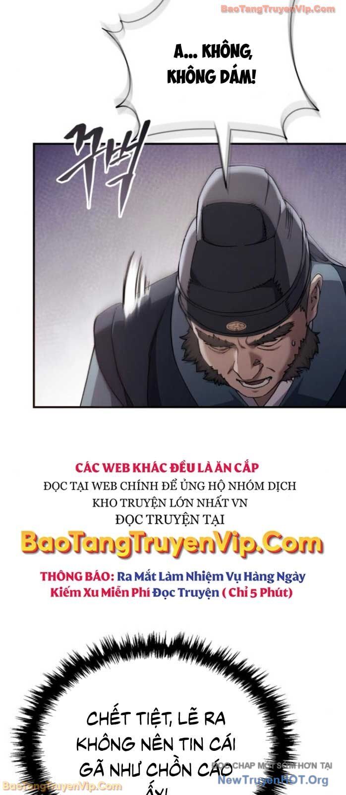 Thiên Ma Muốn Sống Một Cuộc Đời Bình Lặng - Chương 47 - Trang 16