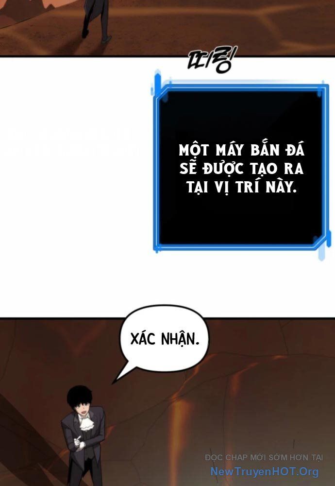 Siêu Cấp Quản Gia - Chương 7 - Trang 89