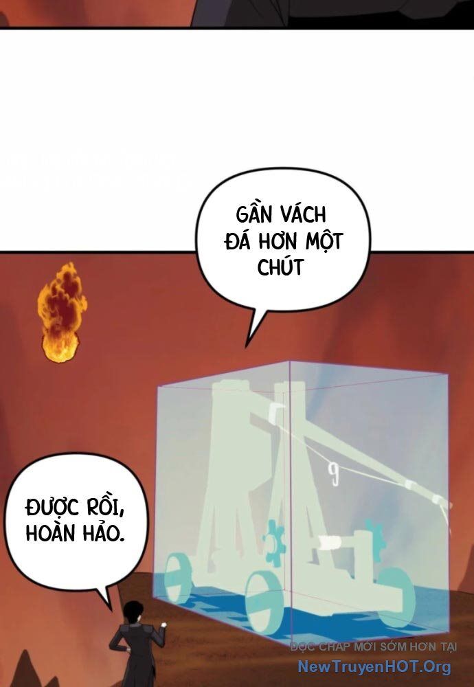 Siêu Cấp Quản Gia - Chương 7 - Trang 88