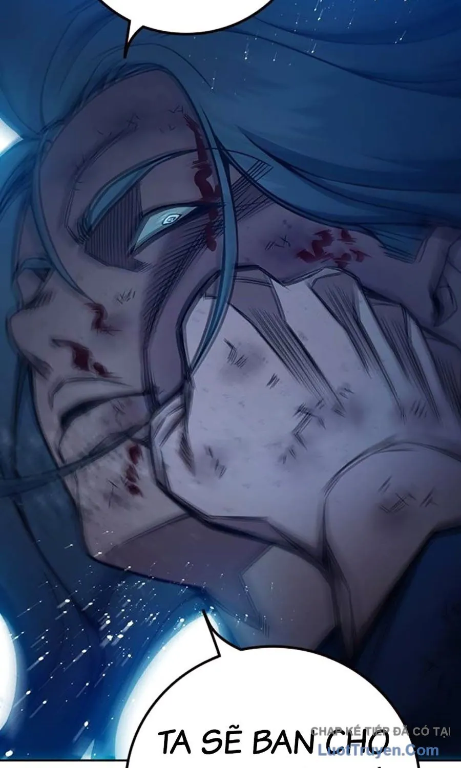 Nhà Tù Vị Thành Niên - Chương 79 - Trang 177