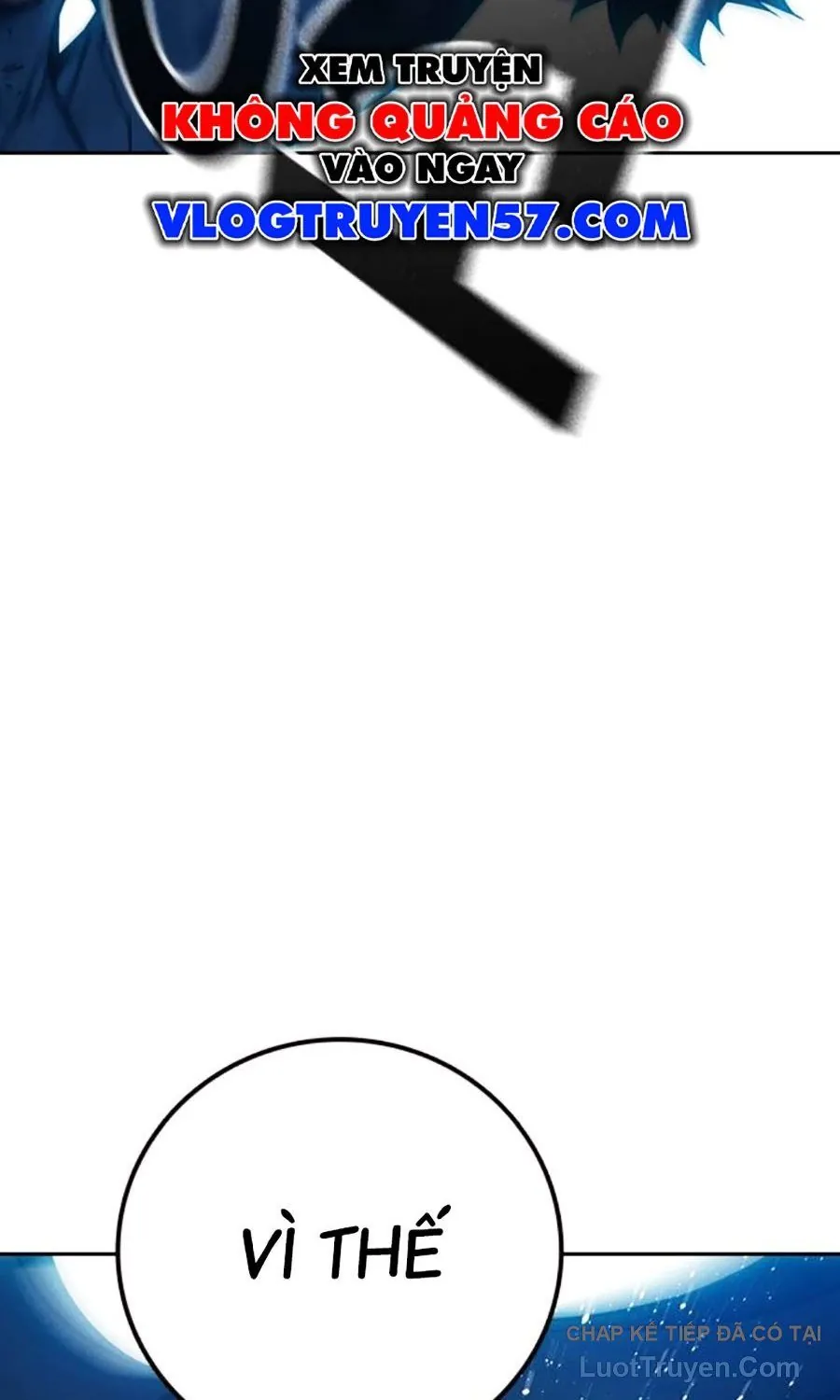 Nhà Tù Vị Thành Niên - Chương 79 - Trang 176