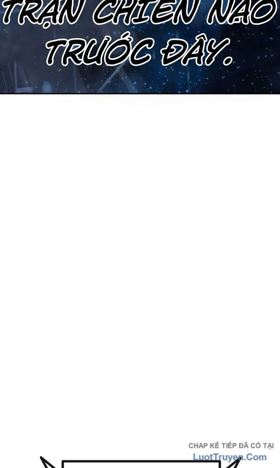 Nhà Tù Vị Thành Niên - Chương 79 - Trang 124