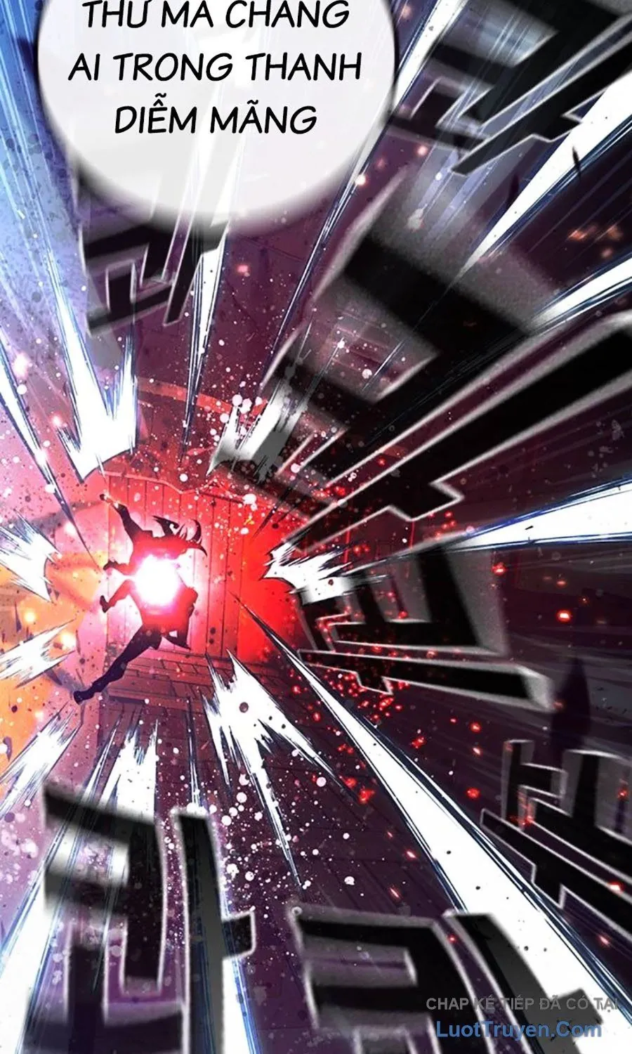 Nhà Tù Vị Thành Niên - Chương 79 - Trang 179