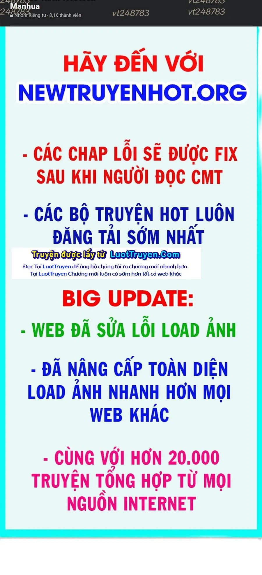 Nhà Tù Vị Thành Niên - Chương 79 - Trang 201