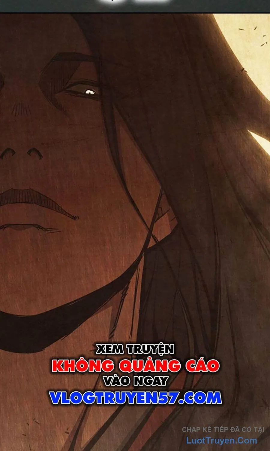 Nhà Tù Vị Thành Niên - Chương 79 - Trang 23