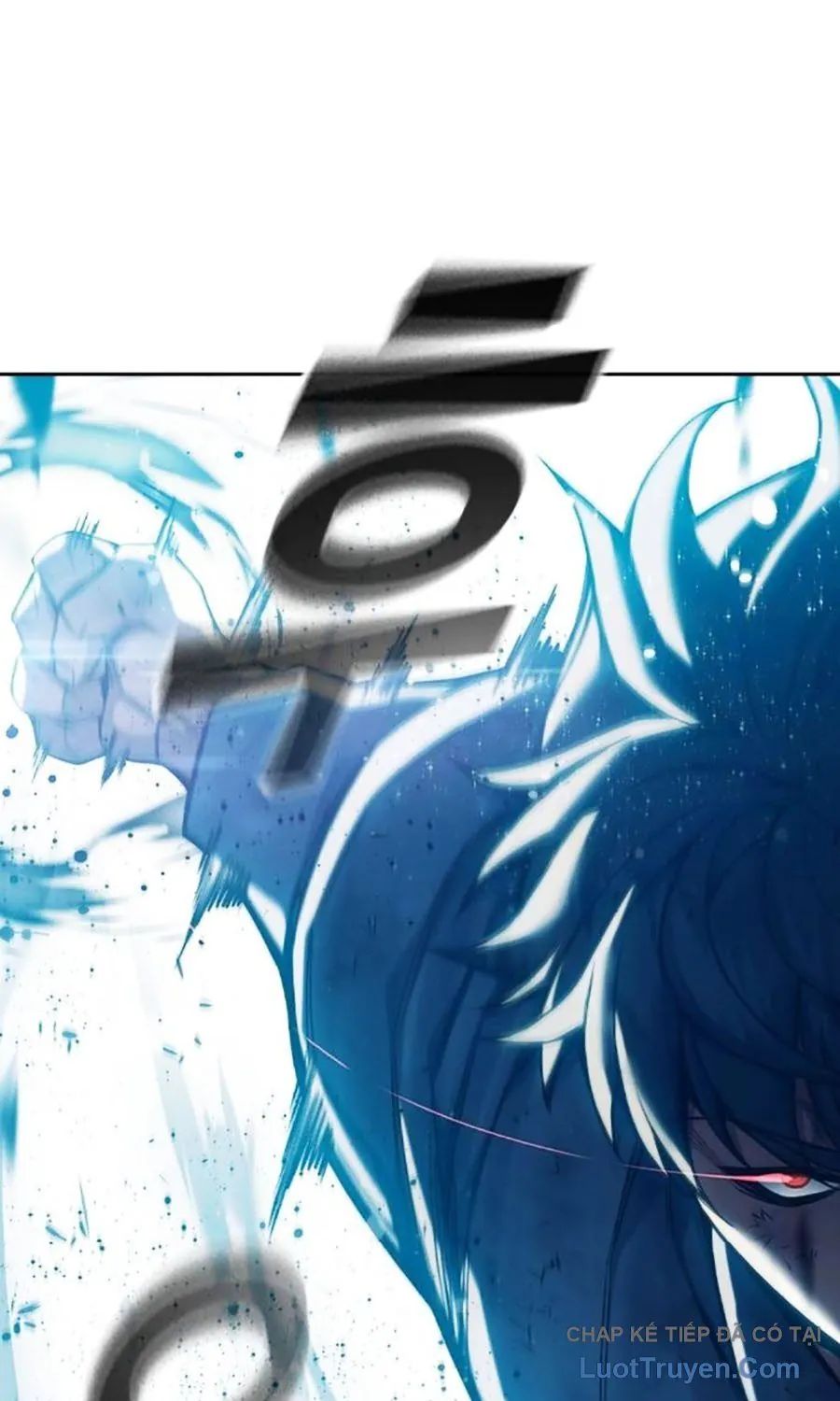 Nhà Tù Vị Thành Niên - Chương 79 - Trang 68