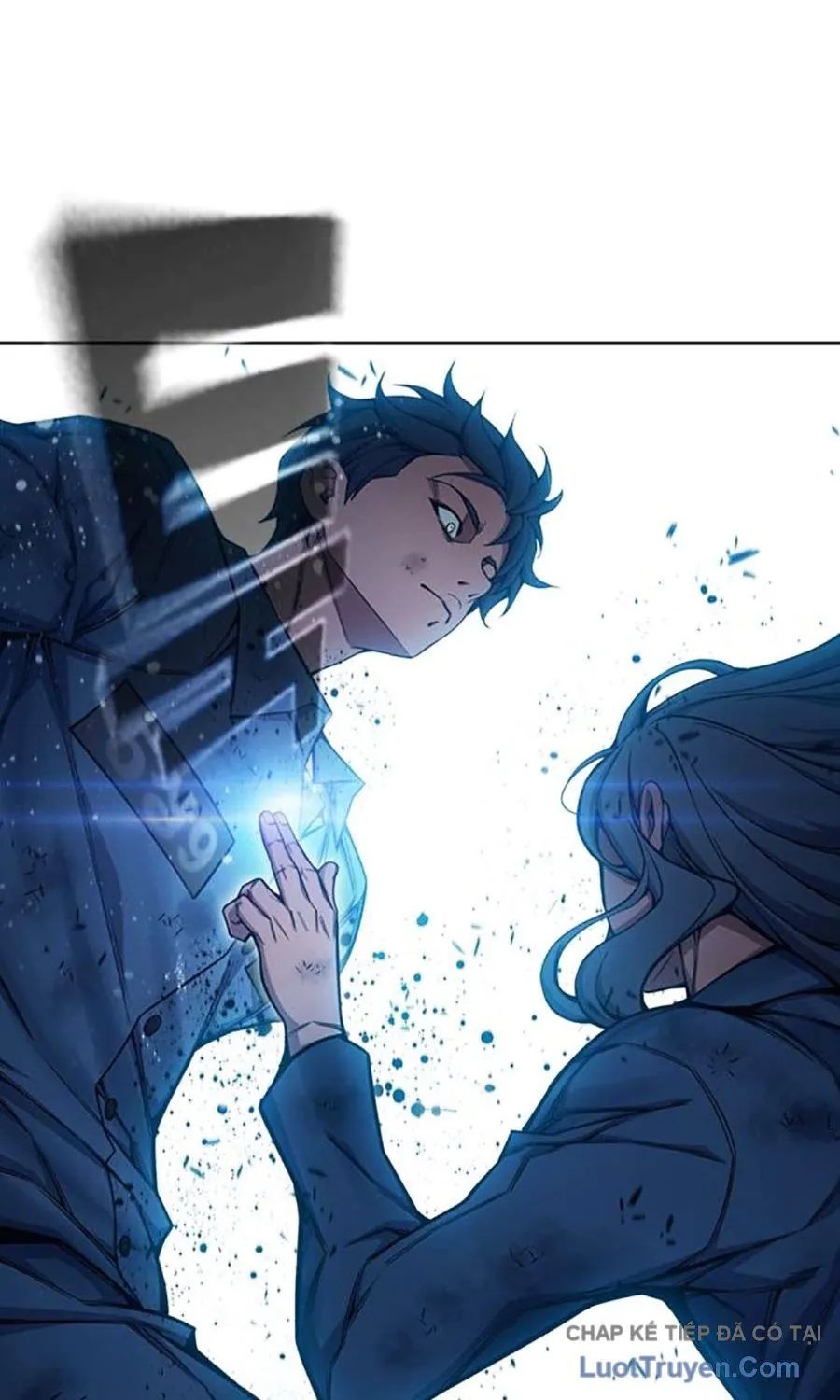 Nhà Tù Vị Thành Niên - Chương 79 - Trang 72
