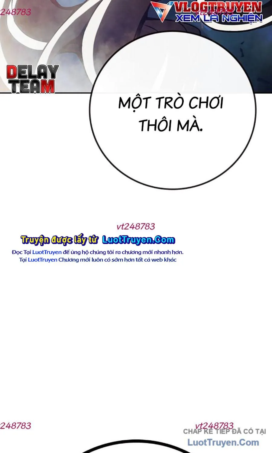 Nhà Tù Vị Thành Niên - Chương 79 - Trang 197