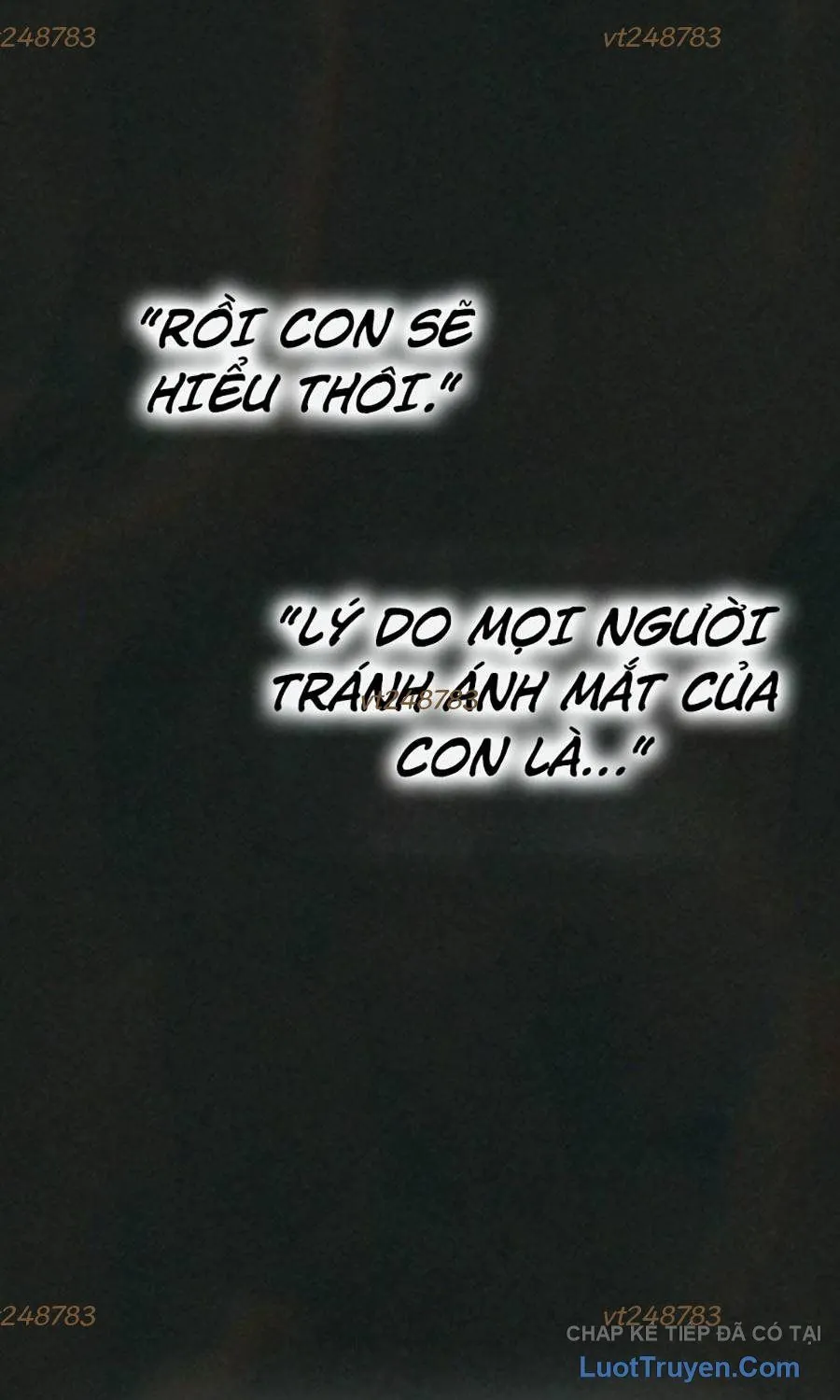 Nhà Tù Vị Thành Niên - Chương 79 - Trang 11