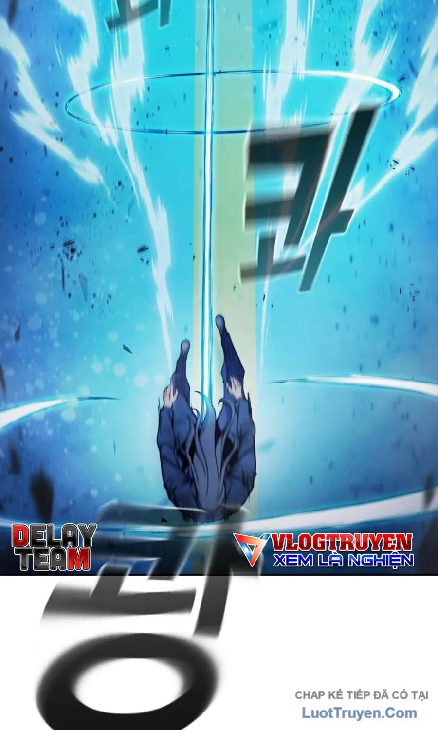 Nhà Tù Vị Thành Niên - Chương 79 - Trang 116