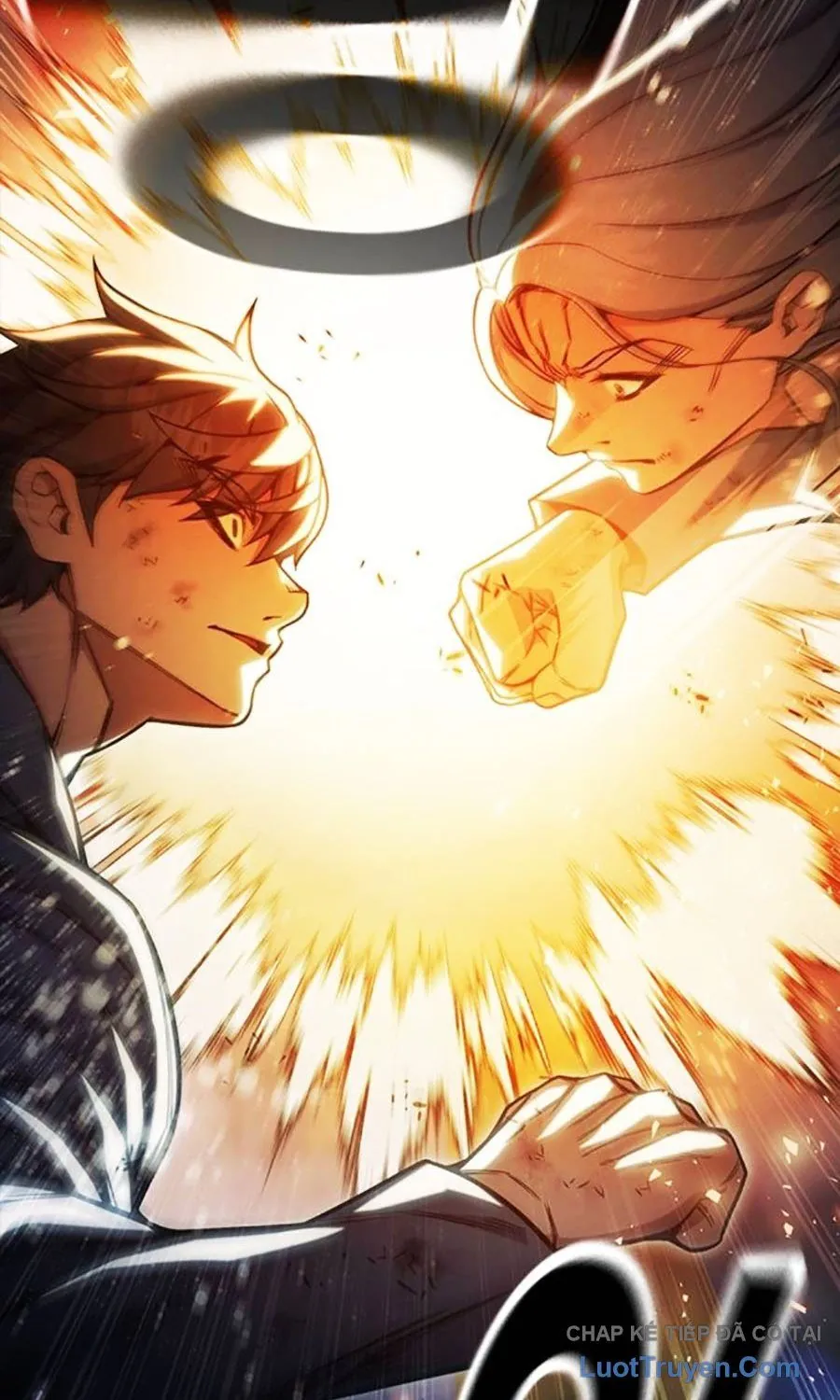 Nhà Tù Vị Thành Niên - Chương 79 - Trang 131