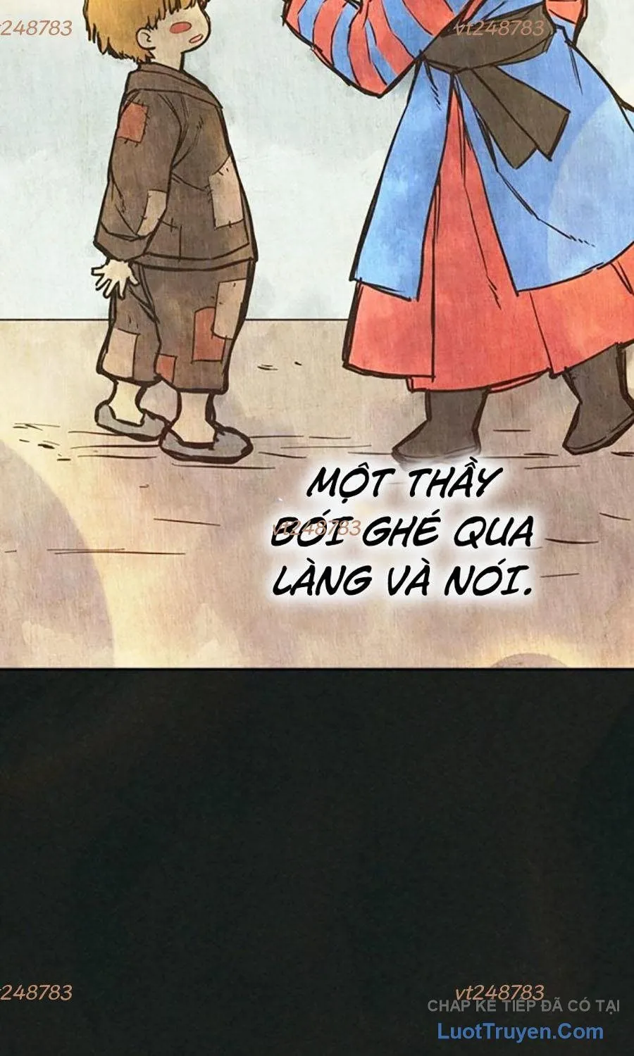 Nhà Tù Vị Thành Niên - Chương 79 - Trang 8