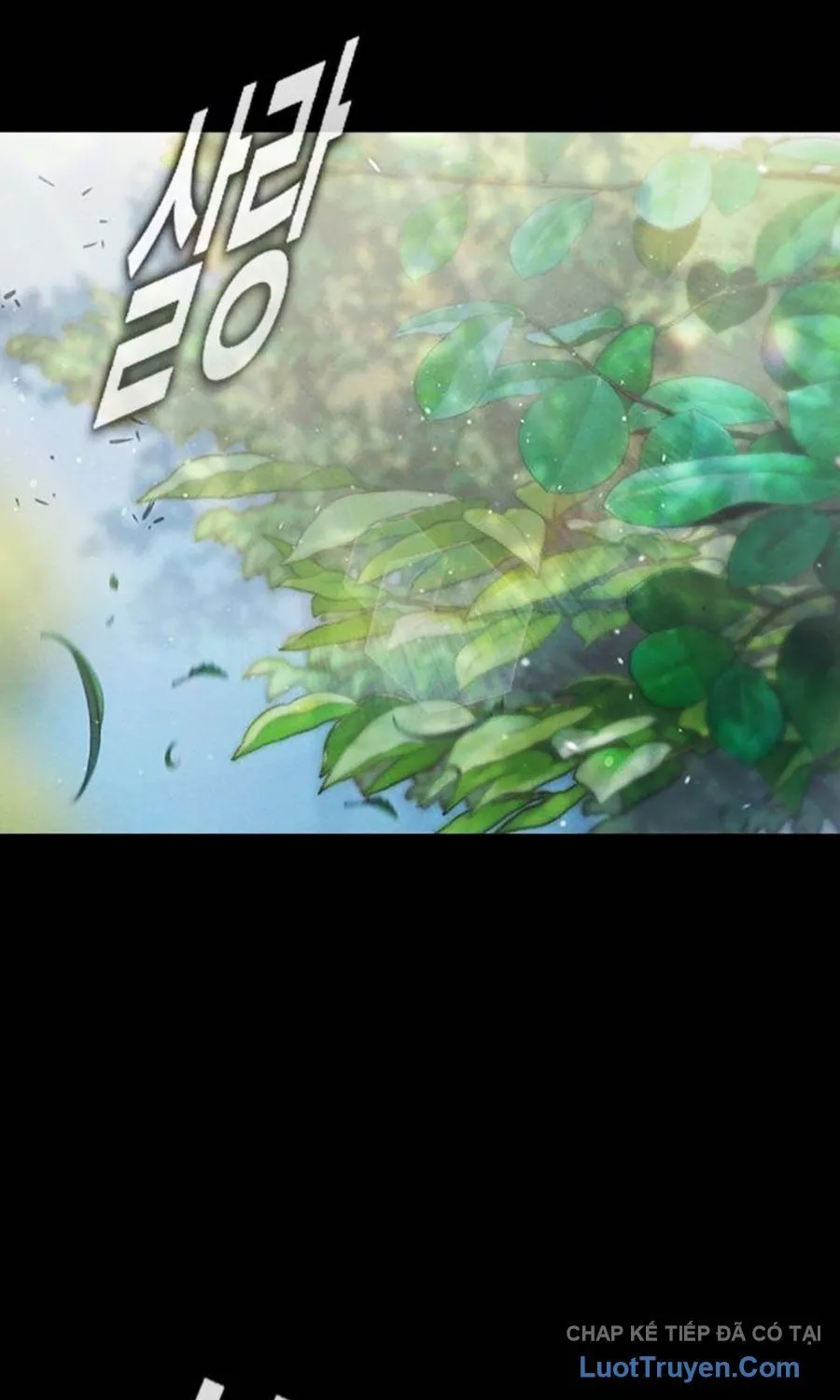 Nhà Tù Vị Thành Niên - Chương 79 - Trang 26