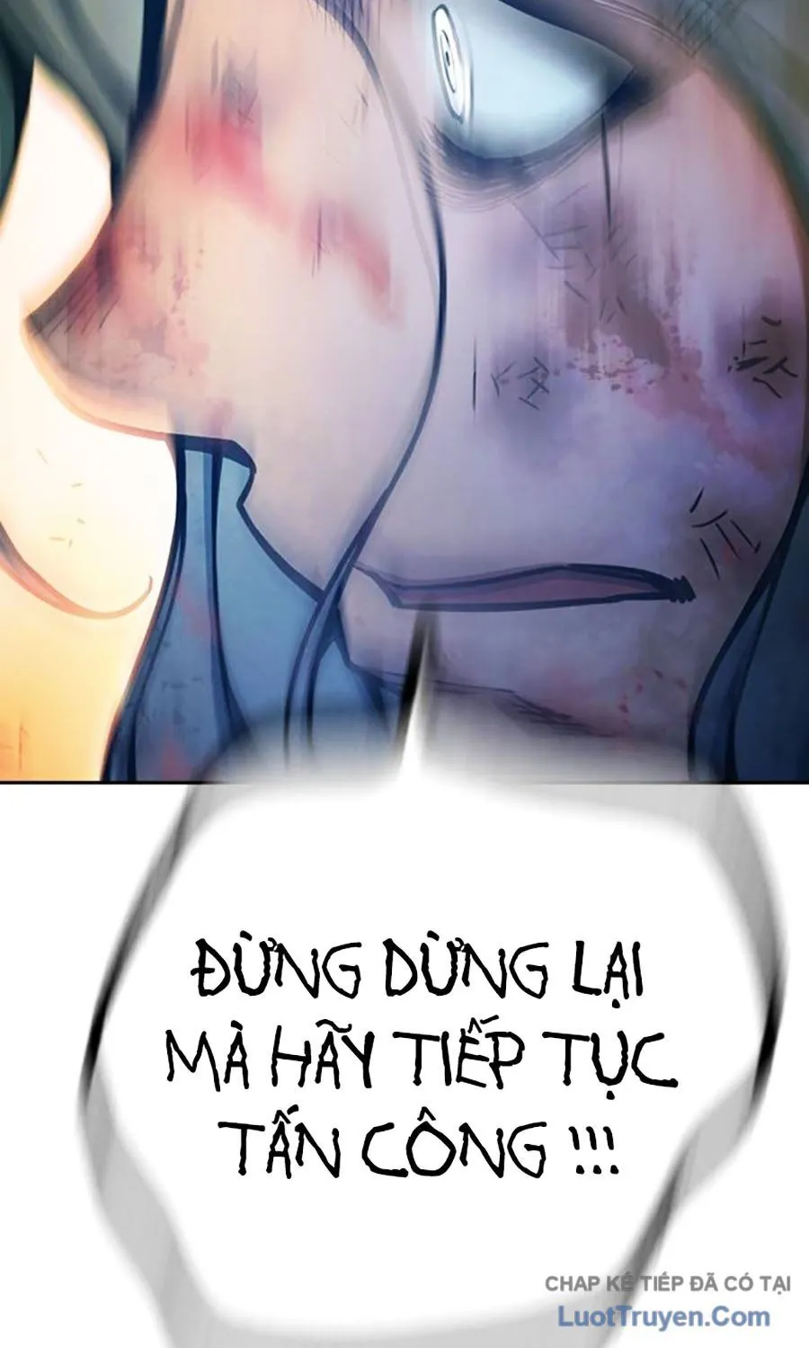 Nhà Tù Vị Thành Niên - Chương 79 - Trang 185