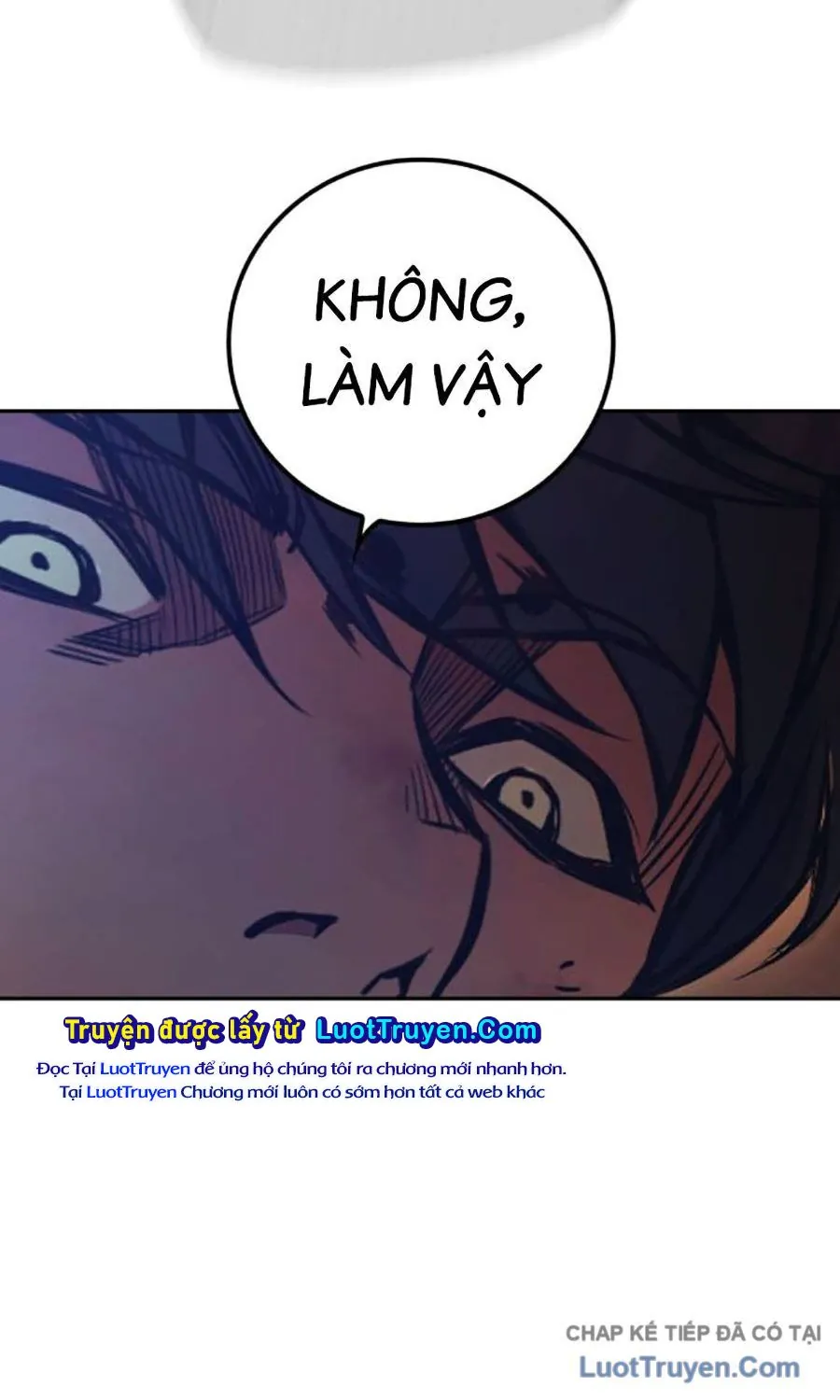 Nhà Tù Vị Thành Niên - Chương 79 - Trang 186