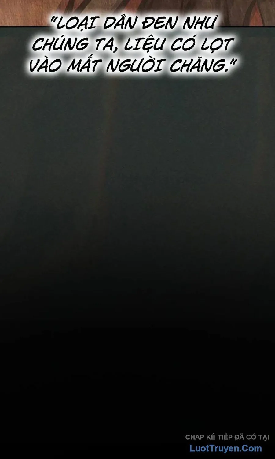 Nhà Tù Vị Thành Niên - Chương 79 - Trang 24