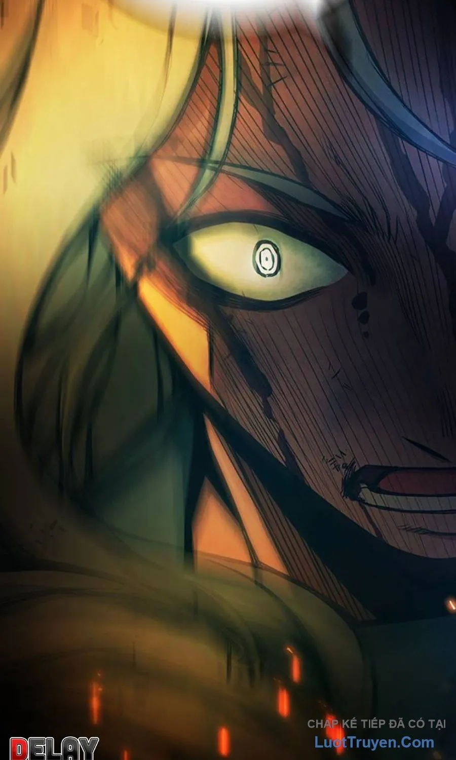 Nhà Tù Vị Thành Niên - Chương 79 - Trang 182
