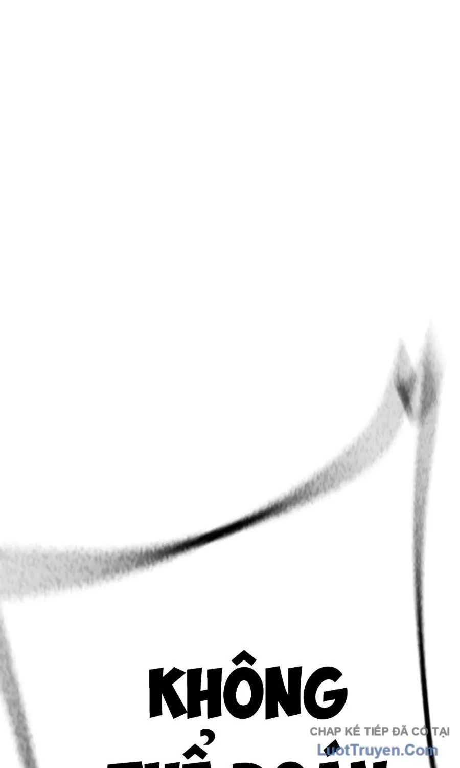 Nhà Tù Vị Thành Niên - Chương 79 - Trang 65