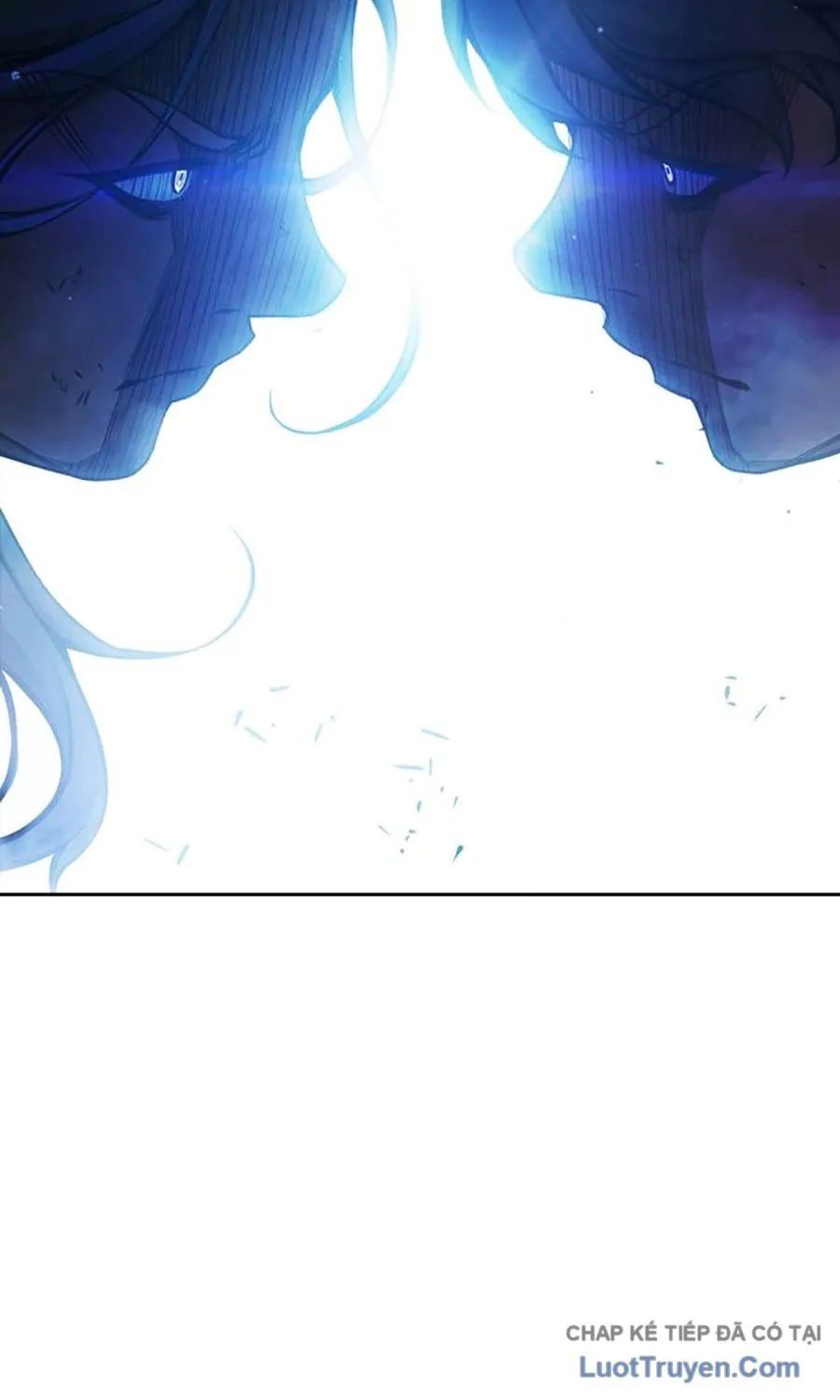 Nhà Tù Vị Thành Niên - Chương 79 - Trang 67