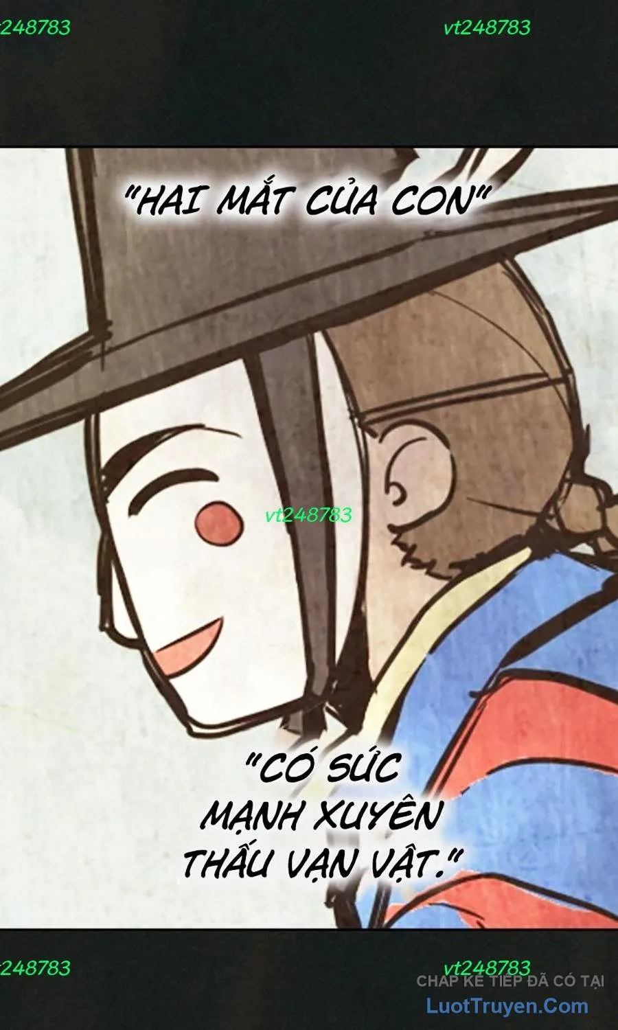 Nhà Tù Vị Thành Niên - Chương 79 - Trang 10
