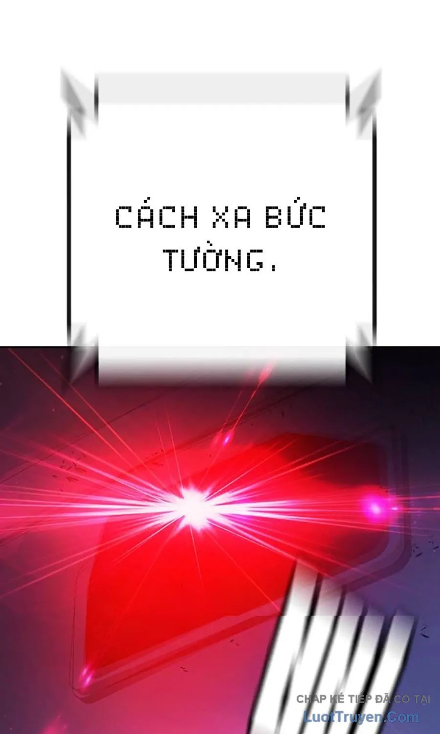 Nhà Tù Vị Thành Niên - Chương 79 - Trang 127