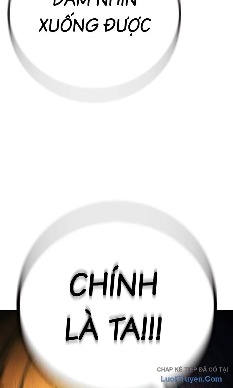 Nhà Tù Vị Thành Niên - Chương 79 - Trang 181