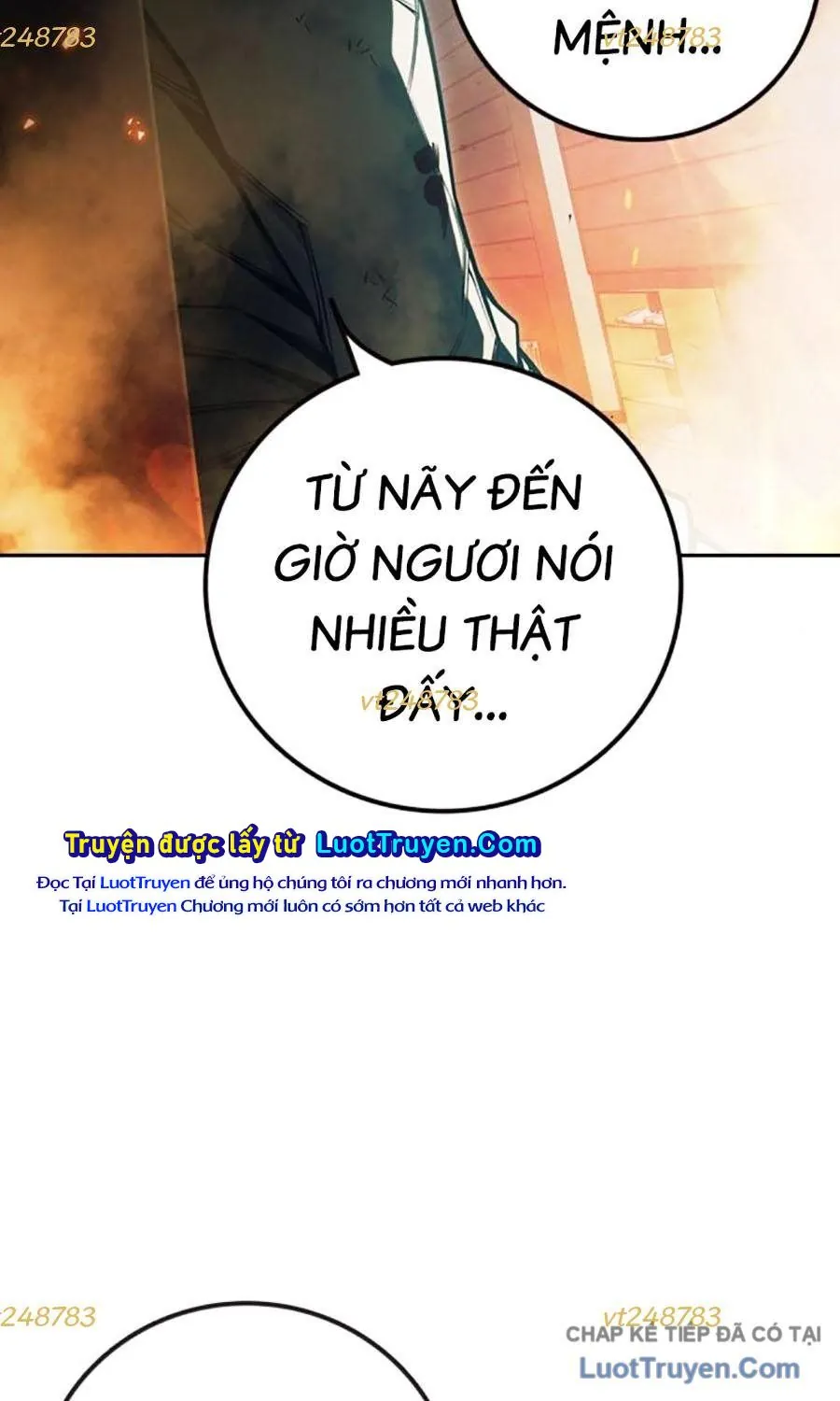 Nhà Tù Vị Thành Niên - Chương 79 - Trang 195