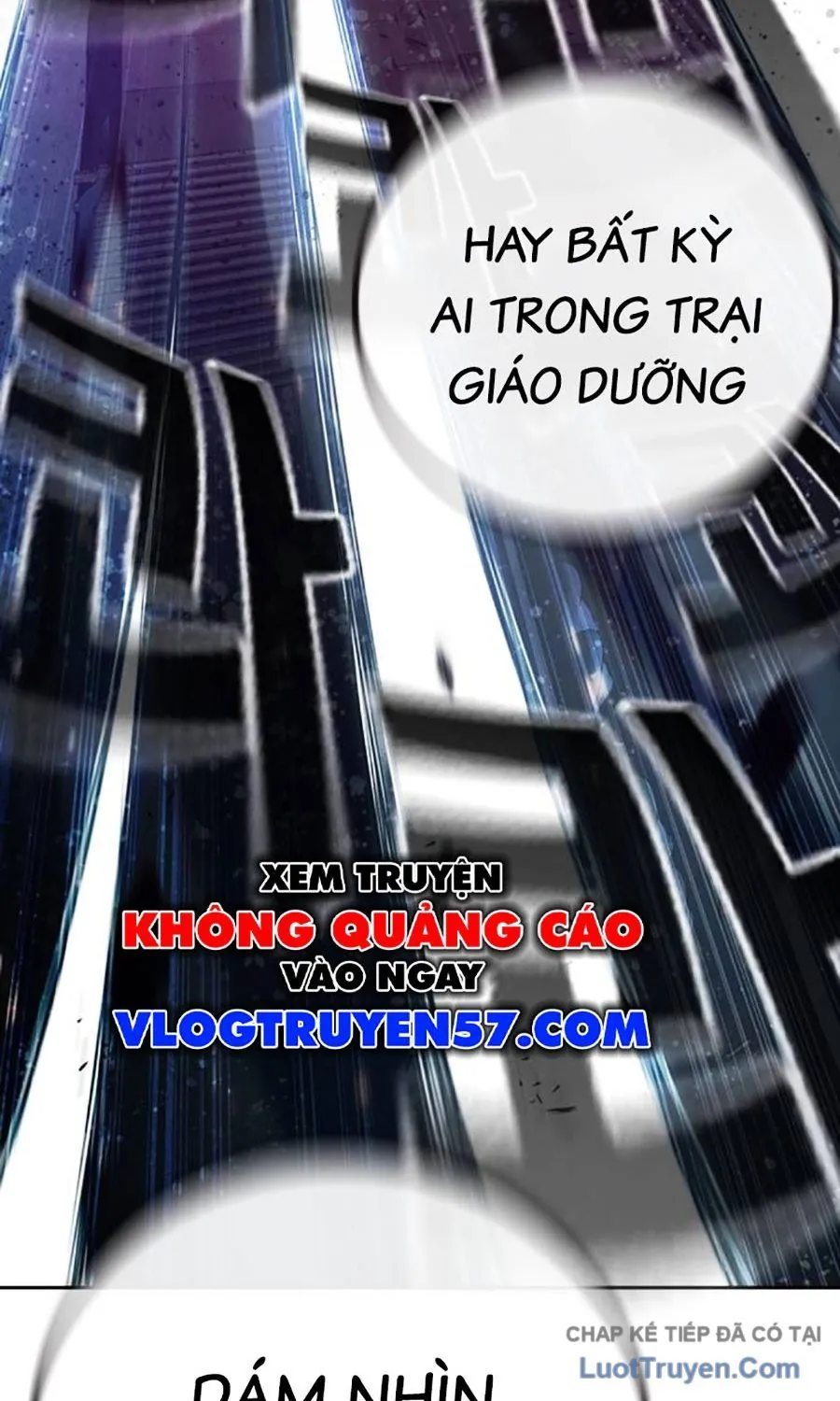 Nhà Tù Vị Thành Niên - Chương 79 - Trang 180