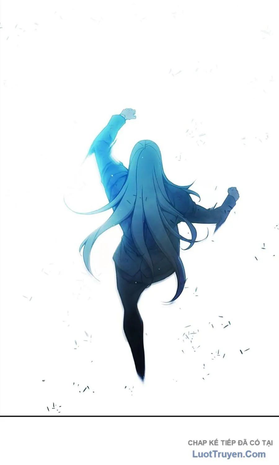 Nhà Tù Vị Thành Niên - Chương 79 - Trang 64