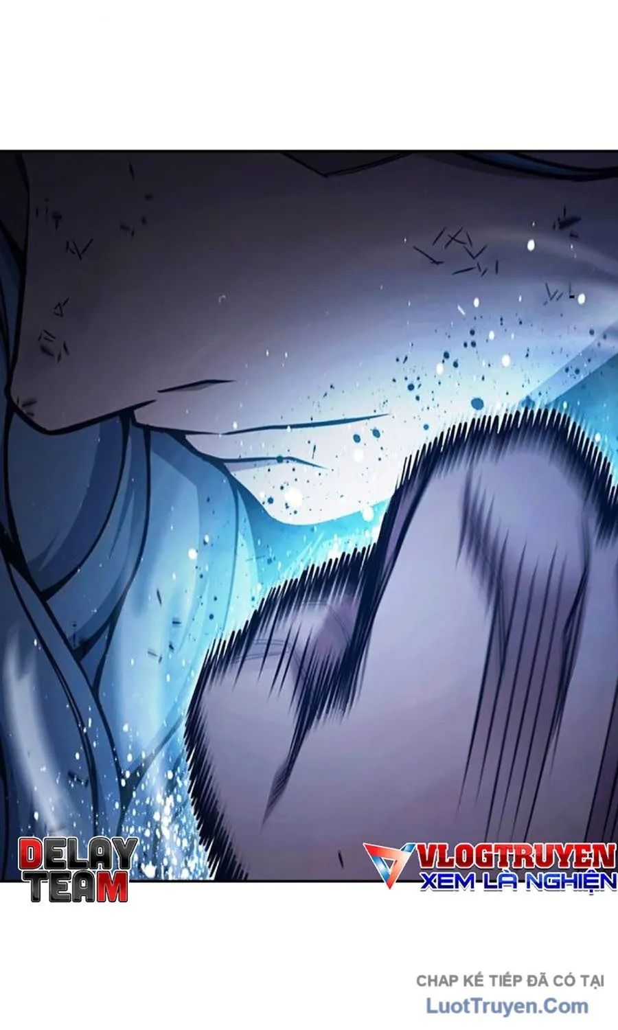 Nhà Tù Vị Thành Niên - Chương 79 - Trang 71