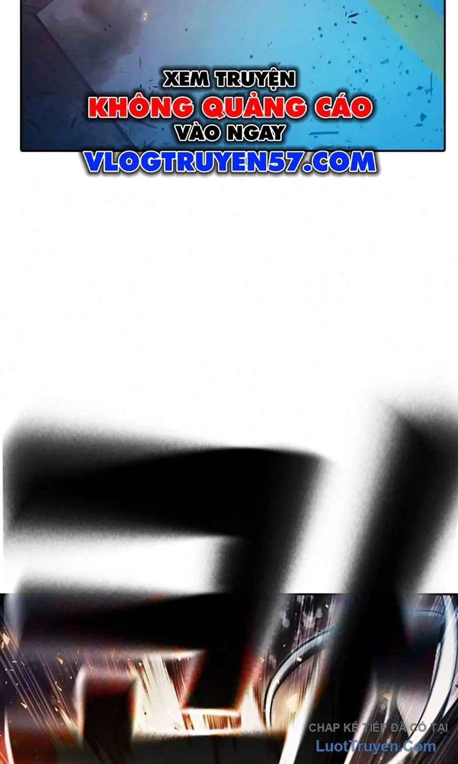 Nhà Tù Vị Thành Niên - Chương 79 - Trang 130