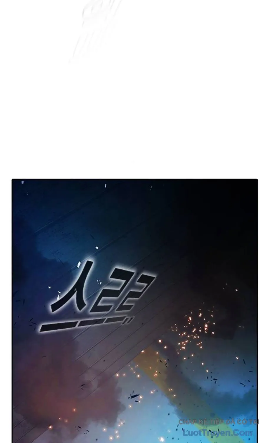 Nhà Tù Vị Thành Niên - Chương 79 - Trang 129