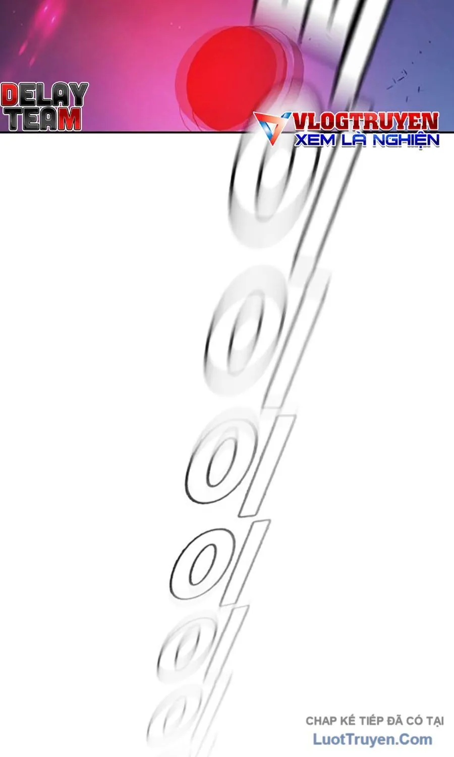 Nhà Tù Vị Thành Niên - Chương 79 - Trang 128