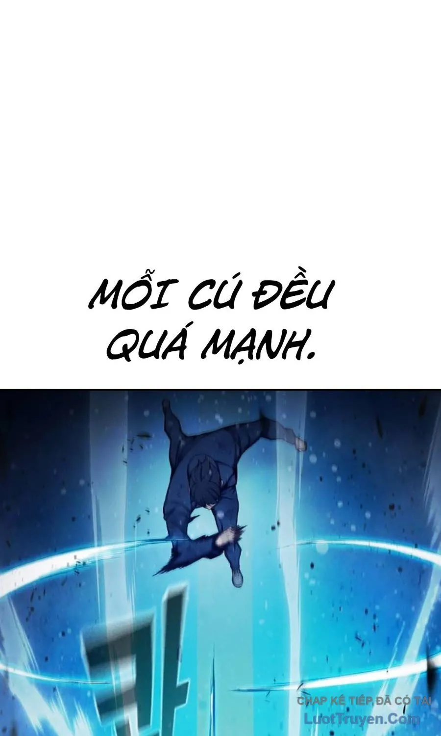 Nhà Tù Vị Thành Niên - Chương 79 - Trang 115